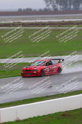 media/Jan-14-2023-CalClub SCCA (Sat) [[d2757389b8]]/Group 3/Qualifying (Front Straight)/